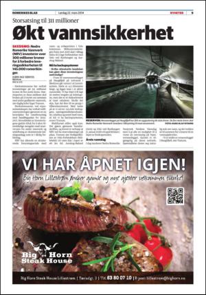 romerikesblad_nedre-20140322_000_00_00_009.pdf