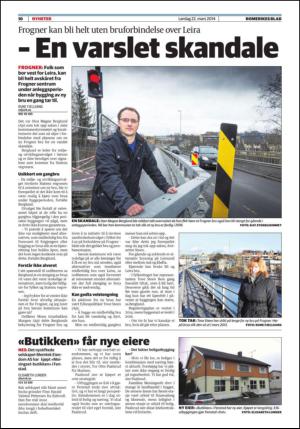 romerikesblad_nedre-20140322_000_00_00_010.pdf