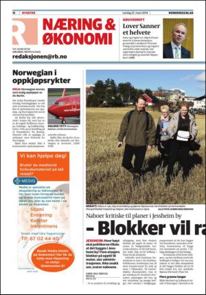 romerikesblad_nedre-20140322_000_00_00_012.pdf