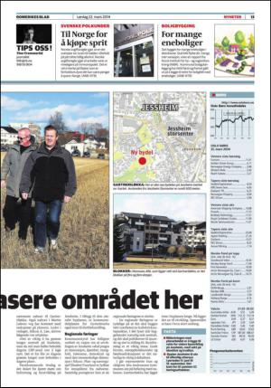 romerikesblad_nedre-20140322_000_00_00_013.pdf