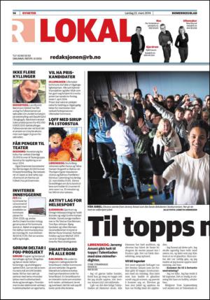 romerikesblad_nedre-20140322_000_00_00_014.pdf