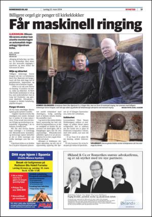 romerikesblad_nedre-20140322_000_00_00_017.pdf