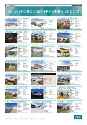 romerikesblad_nedre-20140322_000_00_00_018.pdf