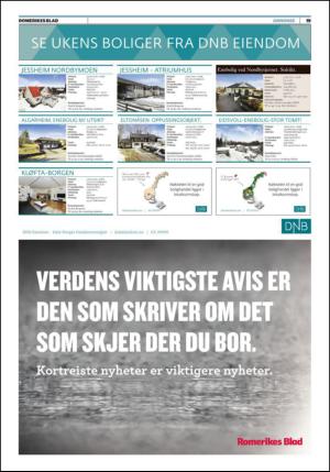 romerikesblad_nedre-20140322_000_00_00_019.pdf