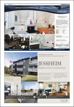 romerikesblad_nedre-20140322_000_00_00_020.pdf