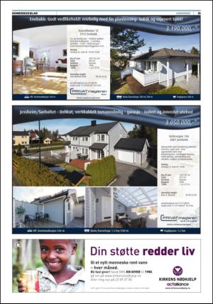 romerikesblad_nedre-20140322_000_00_00_021.pdf
