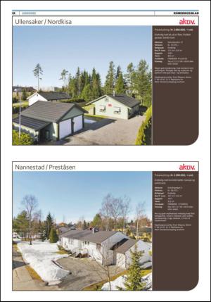 romerikesblad_nedre-20140322_000_00_00_022.pdf