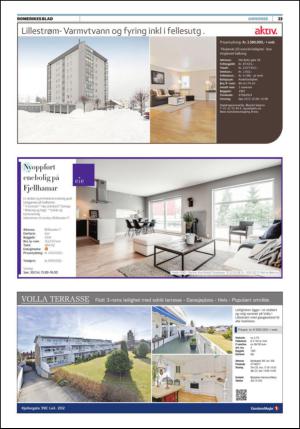 romerikesblad_nedre-20140322_000_00_00_023.pdf