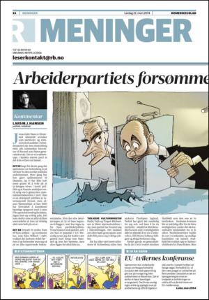 romerikesblad_nedre-20140322_000_00_00_024.pdf