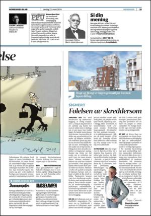 romerikesblad_nedre-20140322_000_00_00_025.pdf