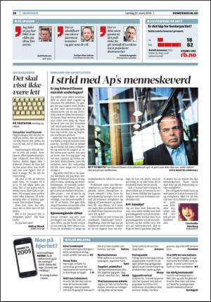 romerikesblad_nedre-20140322_000_00_00_026.pdf