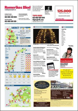 romerikesblad_nedre-20140322_000_00_00_028.pdf