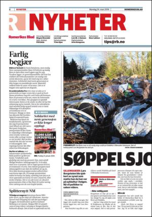 romerikesblad_nedre-20140324_000_00_00_002.pdf