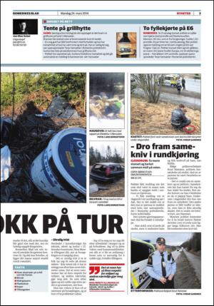 romerikesblad_nedre-20140324_000_00_00_003.pdf
