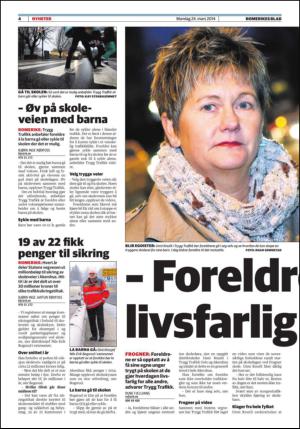 romerikesblad_nedre-20140324_000_00_00_004.pdf