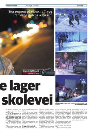 romerikesblad_nedre-20140324_000_00_00_005.pdf