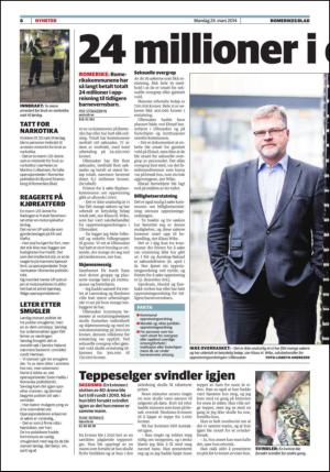 romerikesblad_nedre-20140324_000_00_00_006.pdf