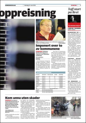 romerikesblad_nedre-20140324_000_00_00_007.pdf
