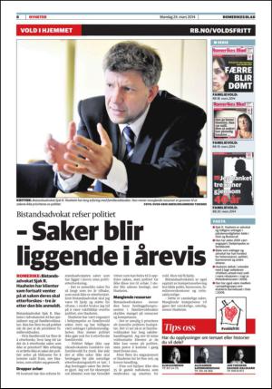 romerikesblad_nedre-20140324_000_00_00_008.pdf