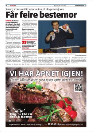 romerikesblad_nedre-20140324_000_00_00_010.pdf