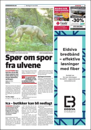 romerikesblad_nedre-20140324_000_00_00_011.pdf