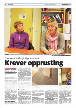 romerikesblad_nedre-20140324_000_00_00_012.pdf