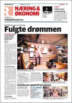 romerikesblad_nedre-20140324_000_00_00_013.pdf
