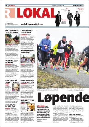 romerikesblad_nedre-20140324_000_00_00_014.pdf