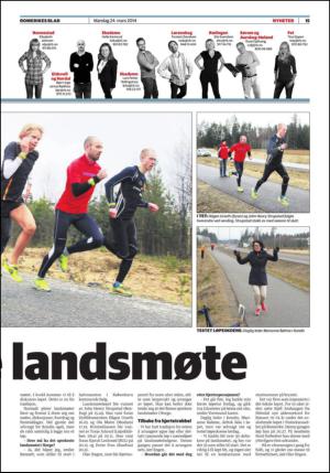 romerikesblad_nedre-20140324_000_00_00_015.pdf