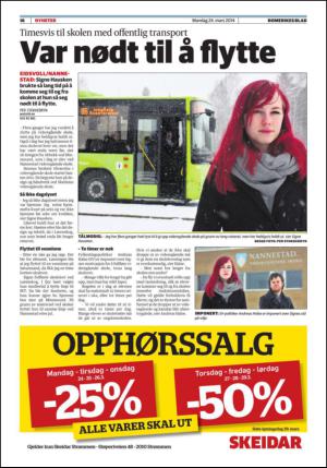 romerikesblad_nedre-20140324_000_00_00_016.pdf