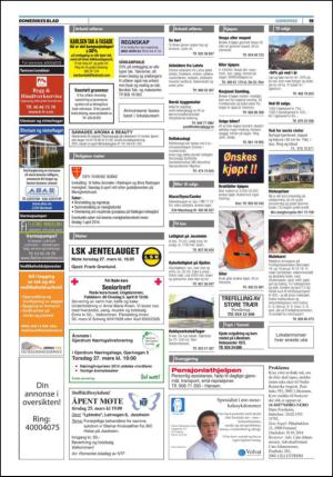 romerikesblad_nedre-20140324_000_00_00_019.pdf