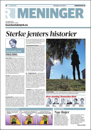 romerikesblad_nedre-20140324_000_00_00_020.pdf