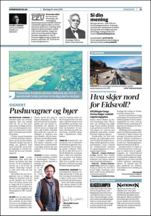romerikesblad_nedre-20140324_000_00_00_021.pdf
