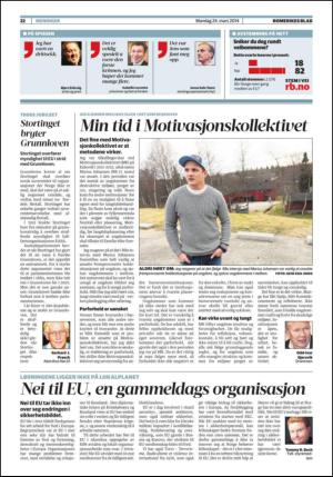 romerikesblad_nedre-20140324_000_00_00_022.pdf