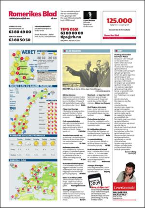 romerikesblad_nedre-20140324_000_00_00_024.pdf