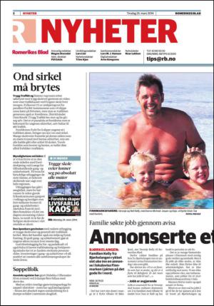 romerikesblad_nedre-20140325_000_00_00_002.pdf