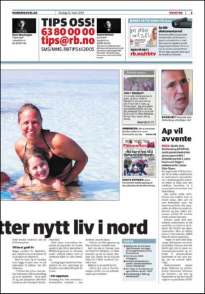 romerikesblad_nedre-20140325_000_00_00_003.pdf