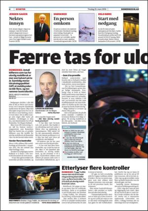 romerikesblad_nedre-20140325_000_00_00_004.pdf
