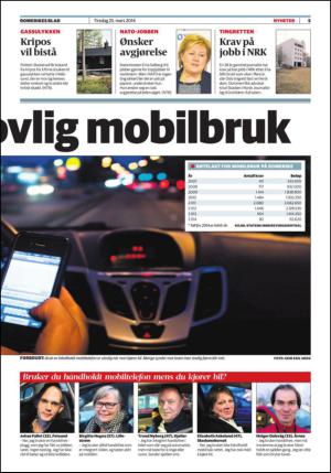 romerikesblad_nedre-20140325_000_00_00_005.pdf