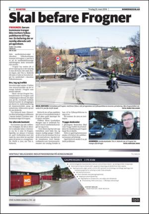 romerikesblad_nedre-20140325_000_00_00_006.pdf