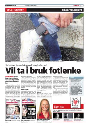 romerikesblad_nedre-20140325_000_00_00_007.pdf