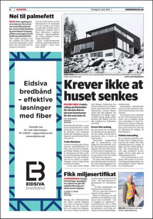 romerikesblad_nedre-20140325_000_00_00_008.pdf
