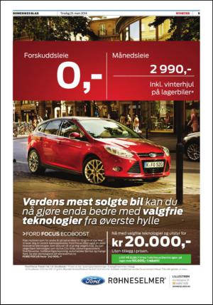 romerikesblad_nedre-20140325_000_00_00_009.pdf