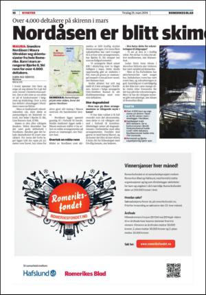 romerikesblad_nedre-20140325_000_00_00_010.pdf