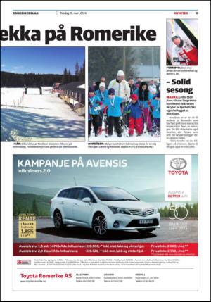 romerikesblad_nedre-20140325_000_00_00_011.pdf