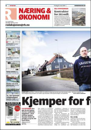 romerikesblad_nedre-20140325_000_00_00_012.pdf