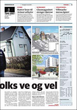 romerikesblad_nedre-20140325_000_00_00_013.pdf