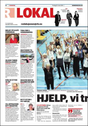 romerikesblad_nedre-20140325_000_00_00_014.pdf