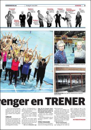romerikesblad_nedre-20140325_000_00_00_015.pdf