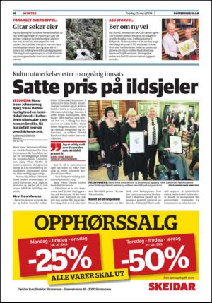 romerikesblad_nedre-20140325_000_00_00_016.pdf